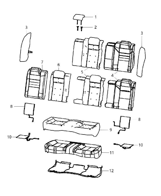 moparpartsgiant21-4313164