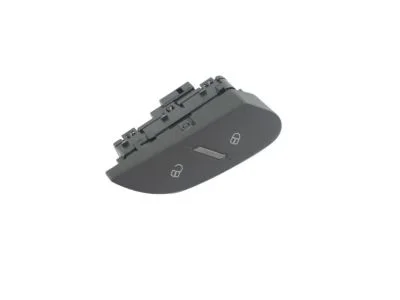moparpartsgiant21-4313185