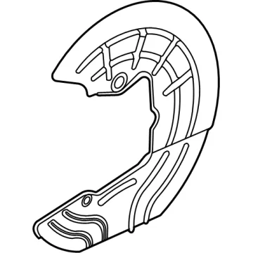 moparpartsgiant21-4313241