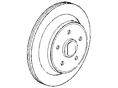 moparpartsgiant21-4314293