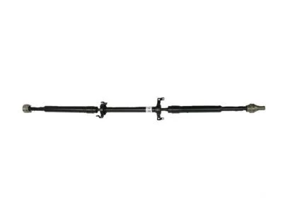 moparpartsgiant21-4314701