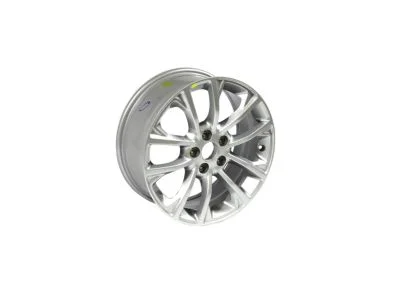 moparpartsgiant21-4314905