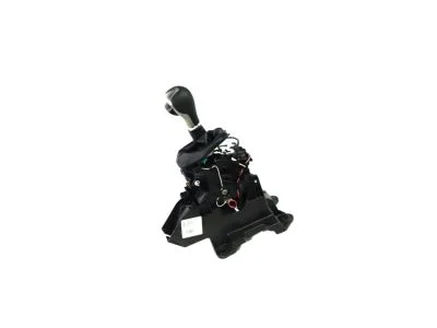 moparpartsgiant21-4314915