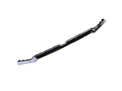 moparpartsgiant21-4314953