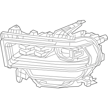 moparpartsgiant21-4315611