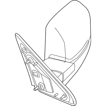 moparpartsgiant21-4316103