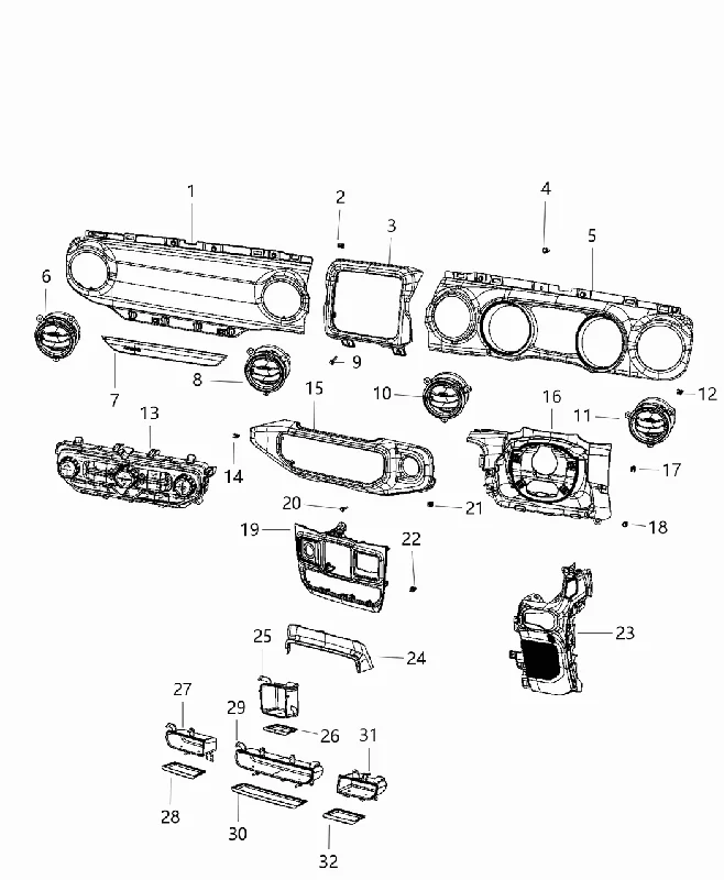 moparpartsgiant21-4316142
