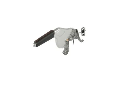 moparpartsgiant21-4316147