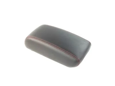 moparpartsgiant21-4316319