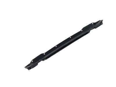 moparpartsgiant21-4316394