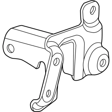 moparpartsgiant21-4318708