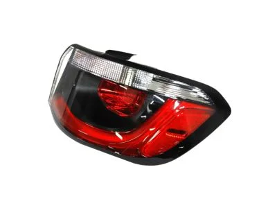 moparpartsgiant21-4318755