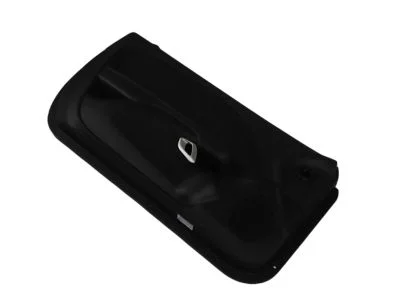 moparpartsgiant21-4318873