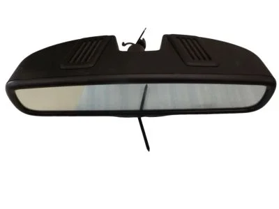 moparpartsgiant21-4318918