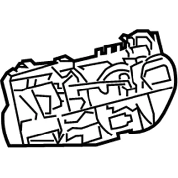moparpartsgiant21-4318939