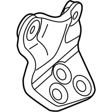 moparpartsgiant21-4319012