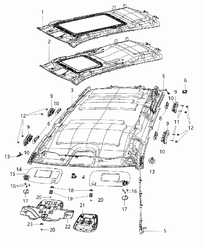 moparpartsgiant21-4319096