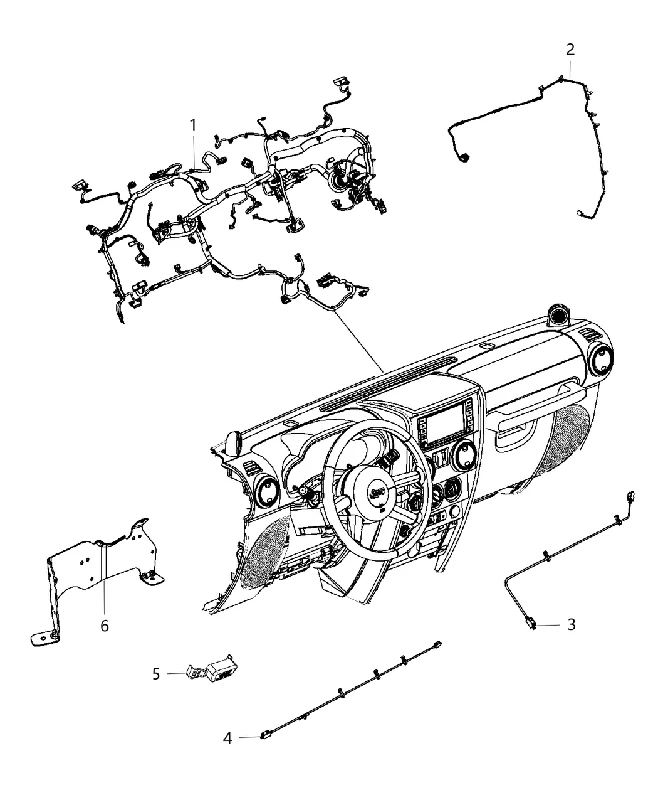 moparpartsgiant21-4319524