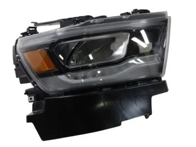 moparpartsgiant21-4319607