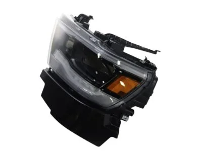 moparpartsgiant21-4319614
