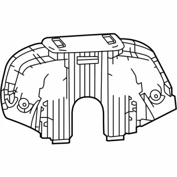 moparpartsgiant21-4319757