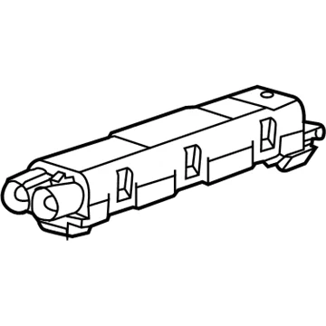 moparpartsgiant21-4319768