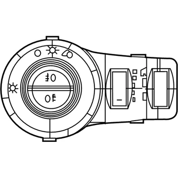 moparpartsgiant21-4320398