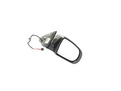 moparpartsgiant21-4320926