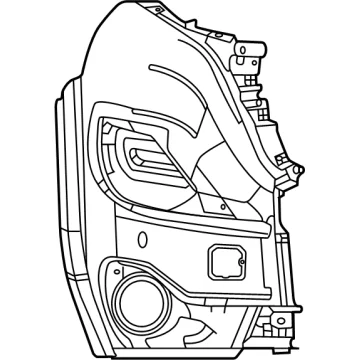 moparpartsgiant21-4321498