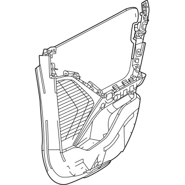 moparpartsgiant21-4322195