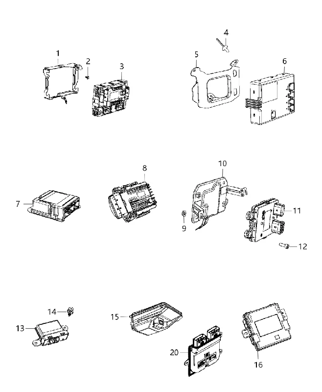 moparpartsgiant21-4322525