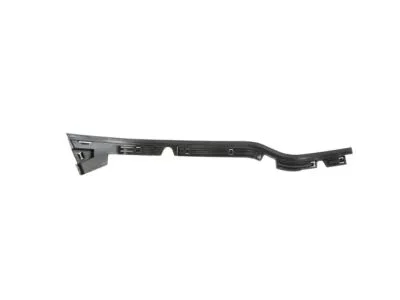 moparpartsgiant21-4322592