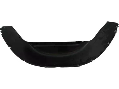 moparpartsgiant21-4322667