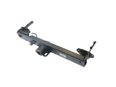 moparpartsgiant21-4322715