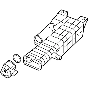 moparpartsgiant21-4322926