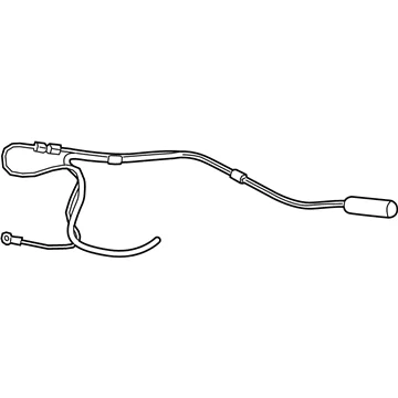 moparpartsgiant21-4323087