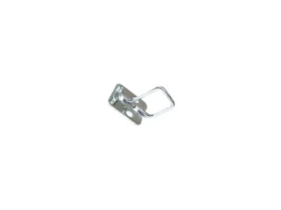 moparpartsgiant21-4323439