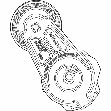 moparpartsgiant21-4323570
