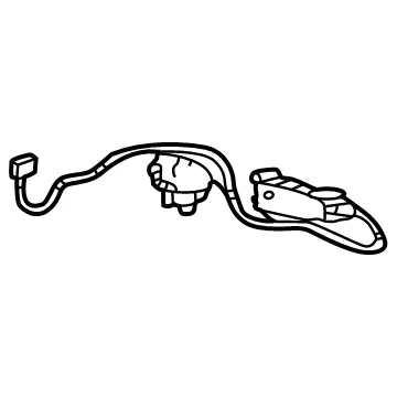 moparpartsgiant21-4323660