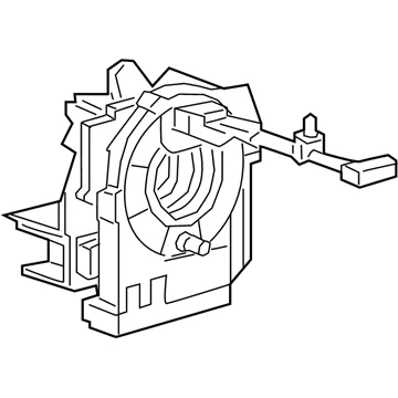 moparpartsgiant21-4324049
