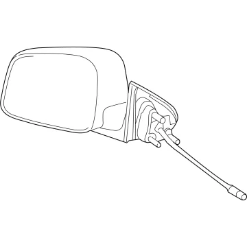 moparpartsgiant21-4324118