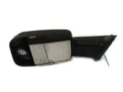 moparpartsgiant21-4324130