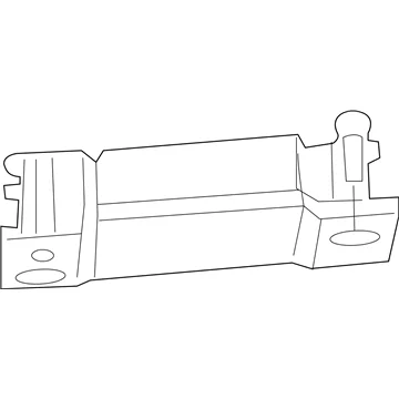 moparpartsgiant21-4324150