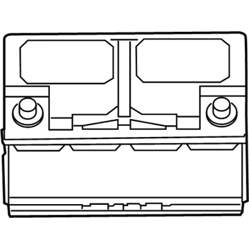 moparpartsgiant21-4324443