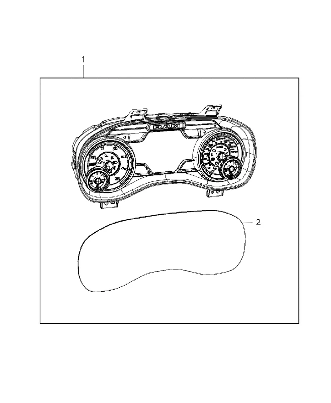 moparpartsgiant21-4324645