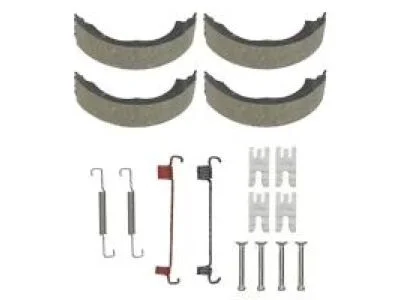 moparpartsgiant21-4324954