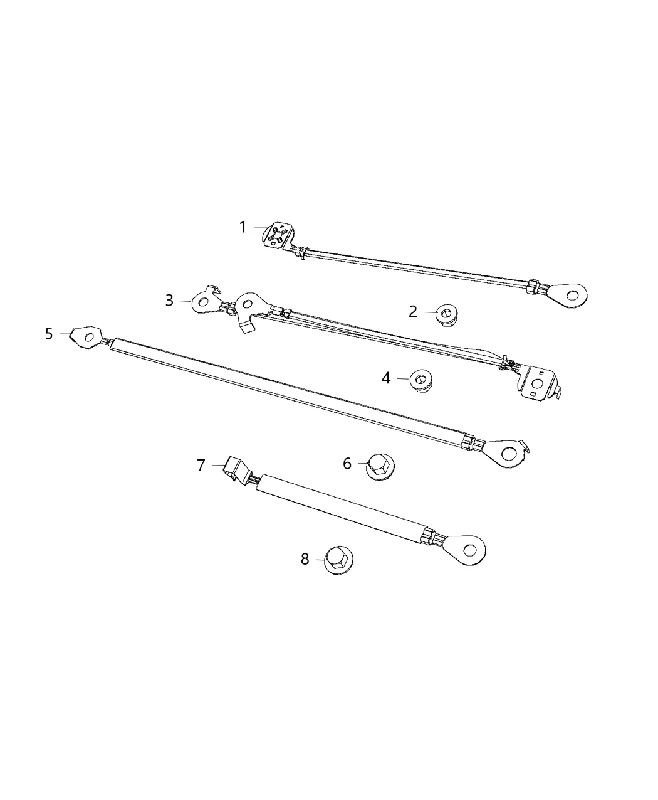 moparpartsgiant21-4324986