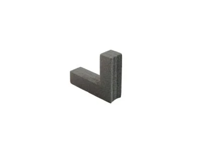 moparpartsgiant21-4325045