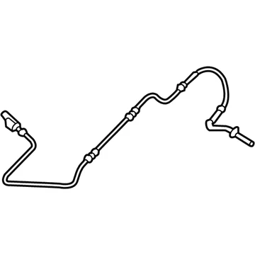 moparpartsgiant21-4325199