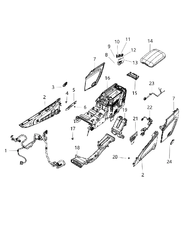moparpartsgiant21-4325271